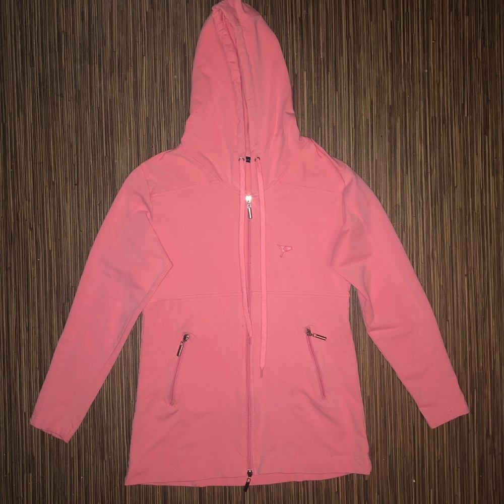 Baypointe Women's Jacket